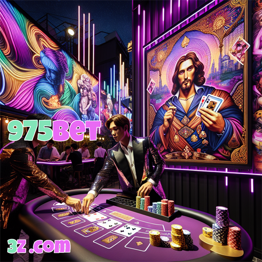 Descubra a Categoria de Depósito Rápido no 975bet