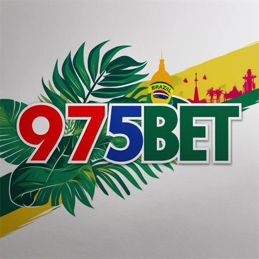 975bet